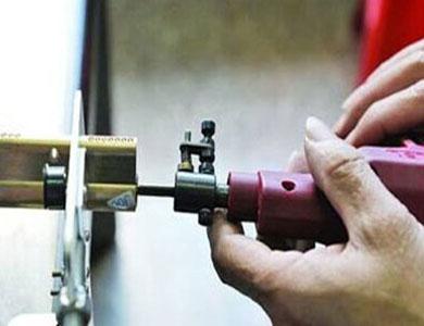 鸡泽24小时上门开锁公司