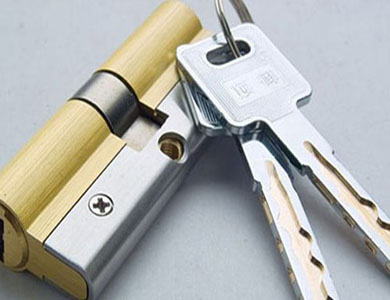 鸡泽24小时上门开锁公司