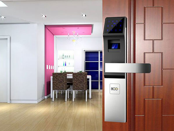 鸡泽24小时上门开锁公司